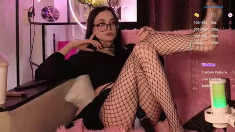 Snapshot of drive_me_crazy78 chatting on 01/07/26, 04:42 Evelyn 3 online show from 01/07/26, 04:42