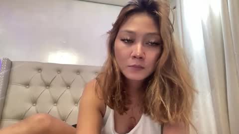 drive_you_crazy_xx online show from 05/16/26, 08:22