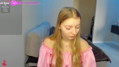 Hanna online show from 02/06/26, 03:33