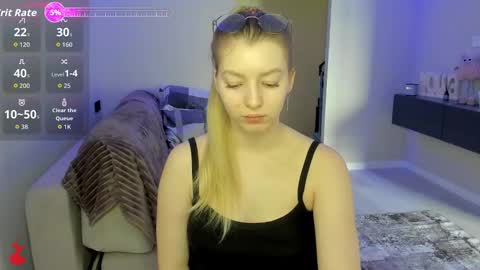 Hanna online show from 02/09/26, 04:38