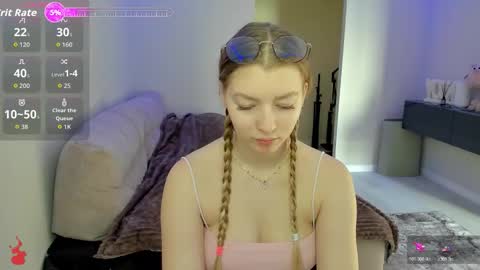 Hanna online show from 02/12/26, 06:30