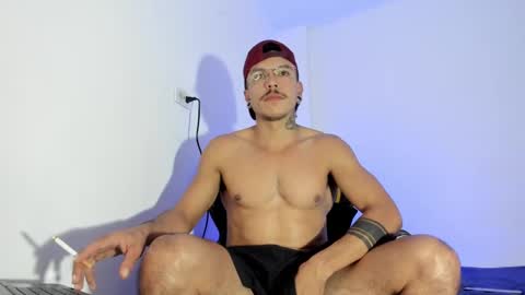 drizsx online show from 12/31/24, 07:20