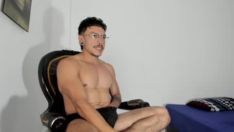 drizsx online show from 01/19/25, 05:15