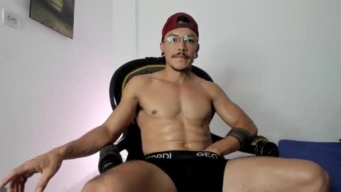 drizsx online show from 01/21/25, 05:38