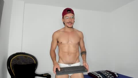 drizsx online show from 01/24/25, 06:03