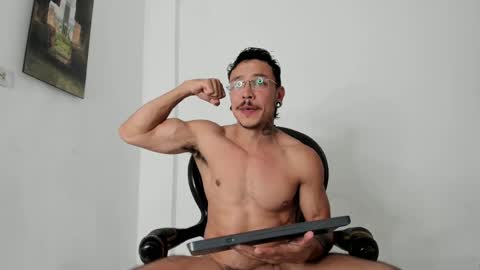 drizsx online show from 02/14/25, 07:02