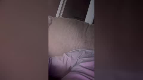 Snapshot of drizzle32 chatting on 03/21/26, 07:13 drizzle32 online show from 03/21/26, 07:13