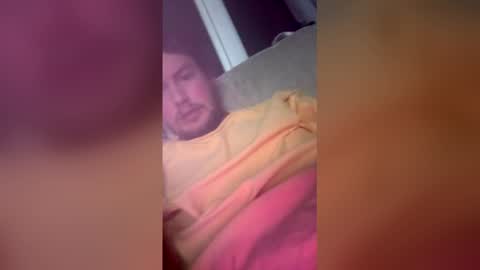 Snapshot of drizzle32 chatting on 03/22/26, 04:05 drizzle32 online show from 03/22/26, 04:05