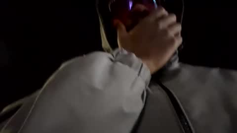 Snapshot of drizzle925 chatting on 10/23/25, 08:02 drizzle925 online show from 10/23/25, 08:02