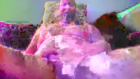 Drizzle online show from 04/30/26, 05:47