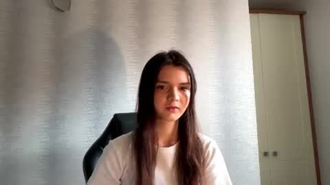 Anna online show from 07/03/26, 12:22