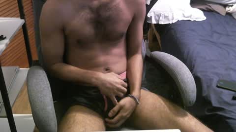 Snapshot of drizzygoat chatting on 12/14/24, 09:18 indian goat online show from 12/14/24, 09:18