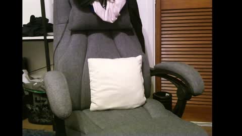 Snapshot of drizzygoat chatting on 01/21/25, 11:45 indian goat online show from 01/21/25, 11:45