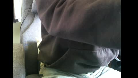 Snapshot of drizzygoat chatting on 01/25/25, 11:02 indian goat online show from 01/25/25, 11:02