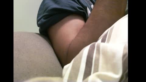 Snapshot of drizzygoat chatting on 02/04/25, 09:10 indian goat online show from 02/04/25, 09:10