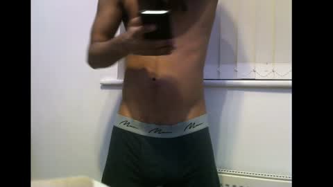 Snapshot of drizzygoat chatting on 02/07/25, 11:45 indian goat online show from 02/07/25, 11:45