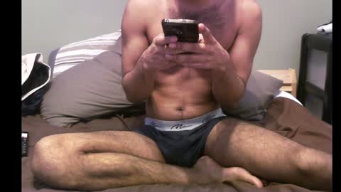 Snapshot of drizzygoat chatting on 02/09/25, 12:49 indian goat online show from 02/09/25, 12:49