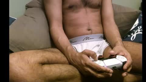 Snapshot of drizzygoat chatting on 03/05/25, 11:05 indian goat online show from 03/05/25, 11:05