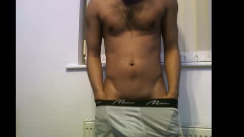 Snapshot of drizzygoat chatting on 03/12/25, 11:22 indian goat online show from 03/12/25, 11:22