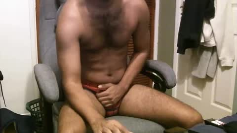 Snapshot of drizzygoat chatting on 09/11/25, 09:04 indian goat online show from 09/11/25, 09:04