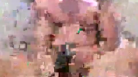 Snapshot of drizzygoat chatting on 09/30/25, 11:10 indian goat online show from 09/30/25, 11:10