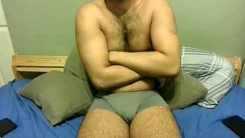 Snapshot of drizzygoat chatting on 03/15/26, 01:22 indian goat online show from 03/15/26, 01:22