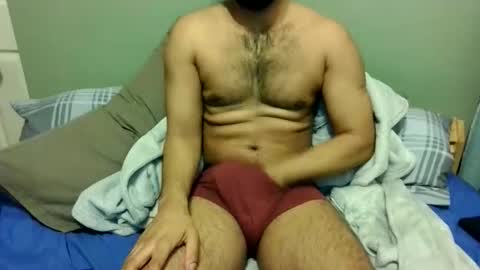 Snapshot of drizzygoat chatting on 03/16/26, 11:53 indian goat online show from 03/16/26, 11:53