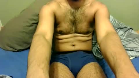 Snapshot of drizzygoat chatting on 03/19/26, 12:14 indian goat online show from 03/19/26, 12:14