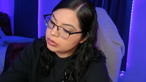 Snapshot of drizzypeach602 chatting on 01/16/26, 01:31 Drizzypeach602 online show from 01/16/26, 01:31