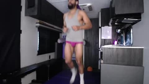 Snapshot of drizzys_room chatting on 11/18/25, 11:47 DirtyDrizzy online show from 11/18/25, 11:47