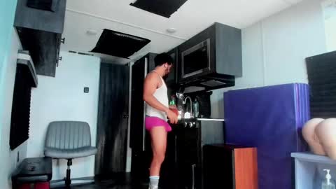 DirtyDrizzy online show from 12/19/25, 11:17