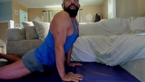 DirtyDrizzy online show from 02/19/26, 02:24