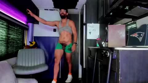 DirtyDrizzy online show from 02/23/26, 02:36