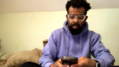 DirtyDrizzy online show from 04/30/26, 12:11