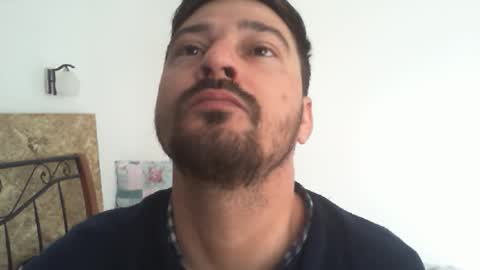 Snapshot of drjones6699 chatting on 03/21/26, 07:46 Johnny California online show from 03/21/26, 07:46