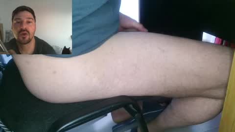 Snapshot of drjones6699 chatting on 04/01/26, 04:35 Johnny California online show from 04/01/26, 04:35
