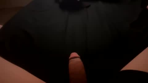 Snapshot of drjunior11 chatting on 02/22/26, 11:31 drjunior11 online show from 02/22/26, 11:31