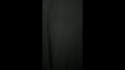 Snapshot of drjunior11 chatting on 03/24/26, 04:28 drjunior11 online show from 03/24/26, 04:28