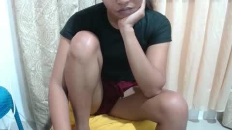 Snapshot of drk_rose chatting on 03/16/26, 05:44 Angel online show from 03/16/26, 05:44