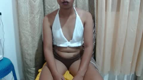 Snapshot of drk_rose chatting on 03/22/26, 04:27 Angel online show from 03/22/26, 04:27