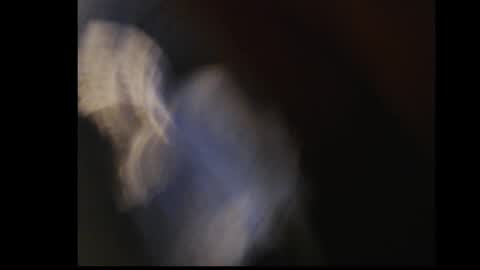 Snapshot of drmbigg chatting on 01/14/25, 09:41 Hello Hope you enjoy what you see. I love attention in dirty talk and tips thickcock edging precum dirtyTalk C2C online show from 01/14/25, 09:41