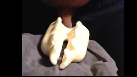 Snapshot of drmbigg chatting on 03/06/25, 03:46 Hello Hope you enjoy what you see. I love attention in dirty talk and tips thickcock edging precum dirtyTalk C2C online show from 03/06/25, 03:46