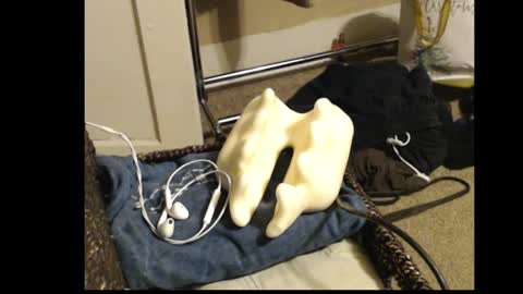 Snapshot of drmbigg chatting on 09/19/25, 03:30 Hello Hope you enjoy what you see. I love attention in dirty talk and tips thickcock edging precum dirtyTalk C2C online show from 09/19/25, 03:30