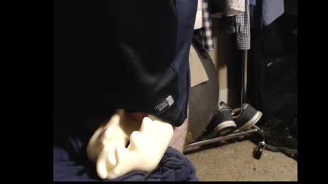 Snapshot of drmbigg chatting on 10/10/25, 04:11 Hello Hope you enjoy what you see. I love attention in dirty talk and tips thickcock edging precum dirtyTalk C2C online show from 10/10/25, 04:11