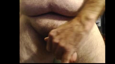 Hello Hope you enjoy what you see. I love attention in dirty talk and tips thickcock  edging precum dirtyTalk C2C online show from 11/09/25, 05:33