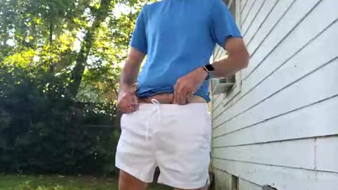 Snapshot of drmbigg chatting on 06/16/26, 10:12 Hello Hope you enjoy what you see. I love attention in dirty talk and tips thickcock edging precum dirtyTalk C2C online show from 06/16/26, 10:12