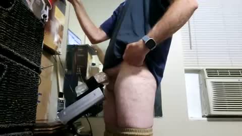 Snapshot of drmbigg chatting on 06/26/26, 04:50 Hello Hope you enjoy what you see. I love attention in dirty talk and tips thickcock edging precum dirtyTalk C2C online show from 06/26/26, 04:50