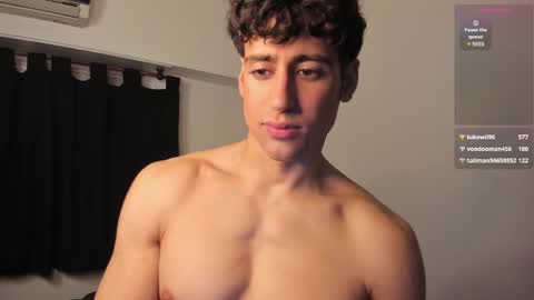 Snapshot of drmozo chatting on 02/13/25, 07:03 Alexander online show from 02/13/25, 07:03