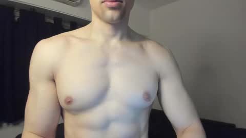 Snapshot of drmozo chatting on 10/02/25, 08:10 Alexander online show from 10/02/25, 08:10