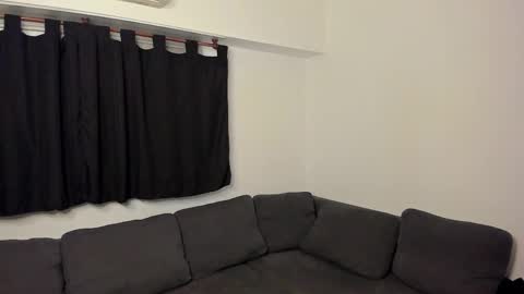 Alexander online show from 11/07/25, 08:09